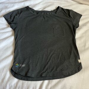 Vuori Tee